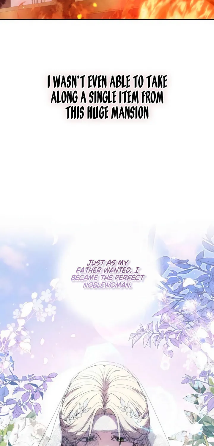 Read Duchess in Ruins chapter 2 image 50 on Lezhin