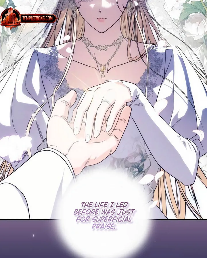 Read Duchess in Ruins chapter 2 image 51 on Lezhin