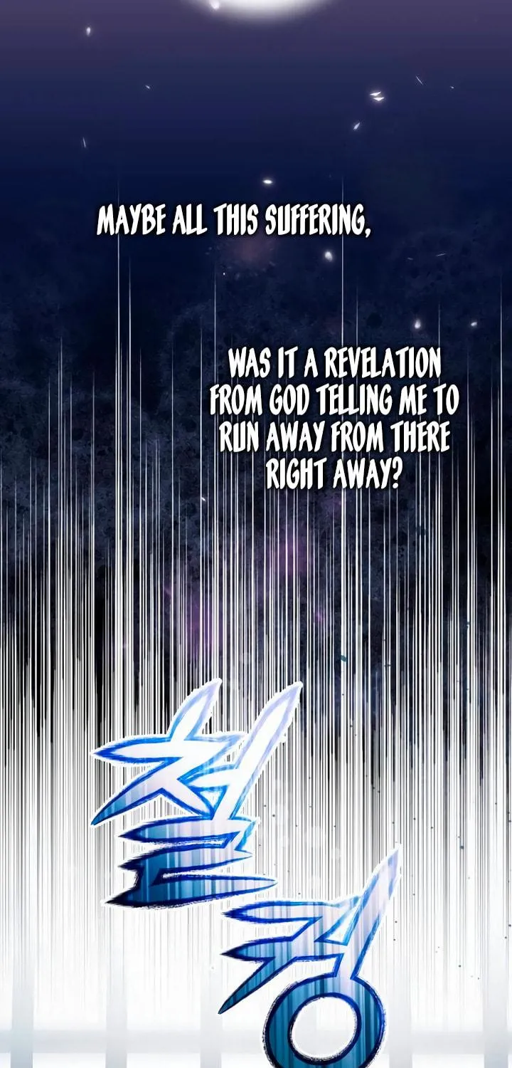 Read Duchess in Ruins chapter 2 image 52 on Lezhin
