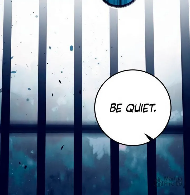 Read Duchess in Ruins chapter 2 image 53 on Lezhin
