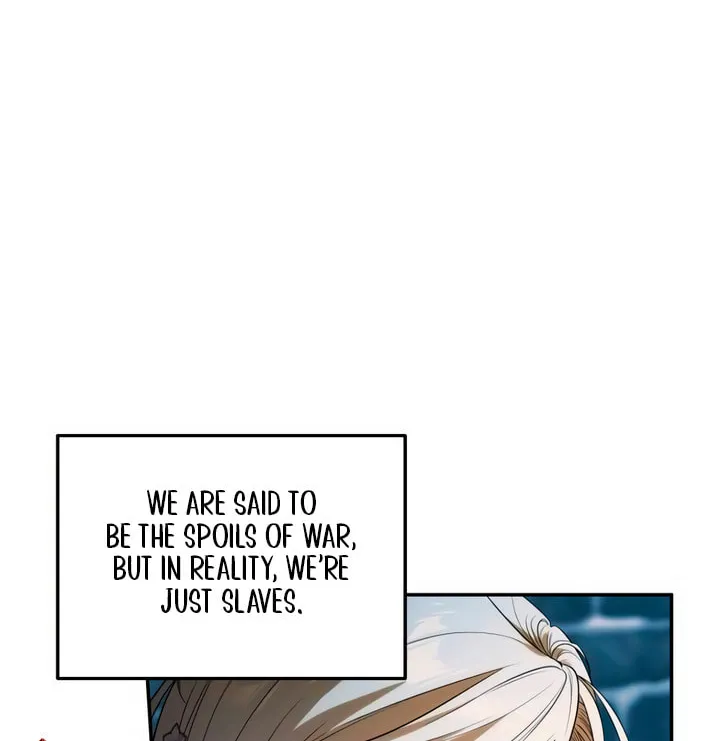 Read Duchess in Ruins chapter 2 image 55 on Lezhin