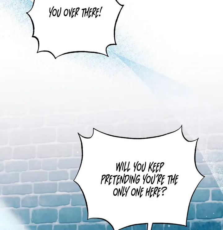 Read Duchess in Ruins chapter 2 image 57 on Lezhin