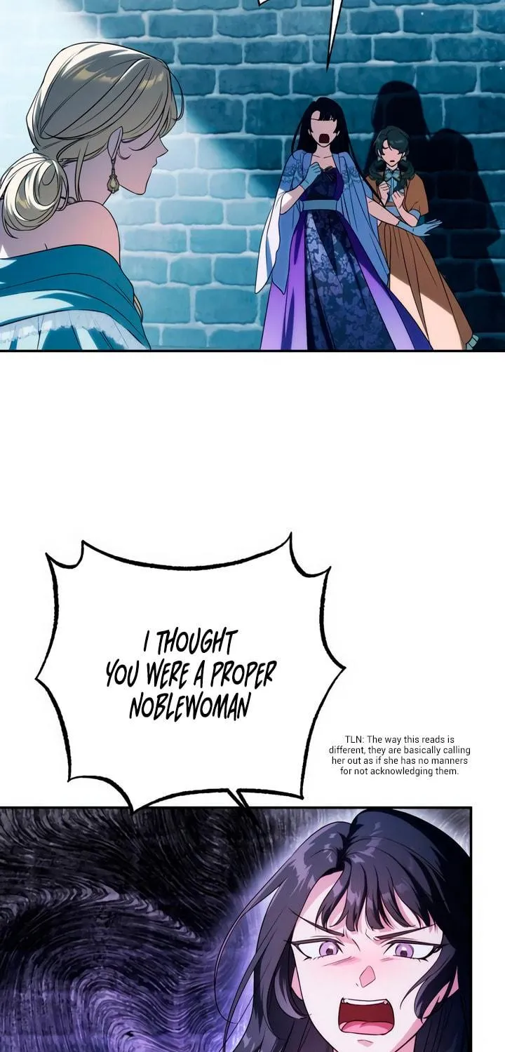 Read Duchess in Ruins chapter 2 image 58 on Lezhin