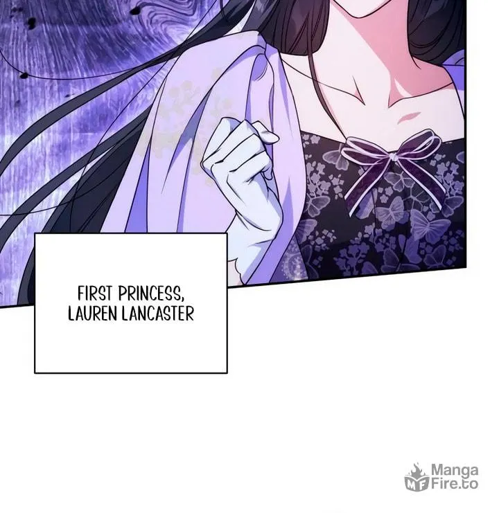 Read Duchess in Ruins chapter 2 image 59 on Lezhin