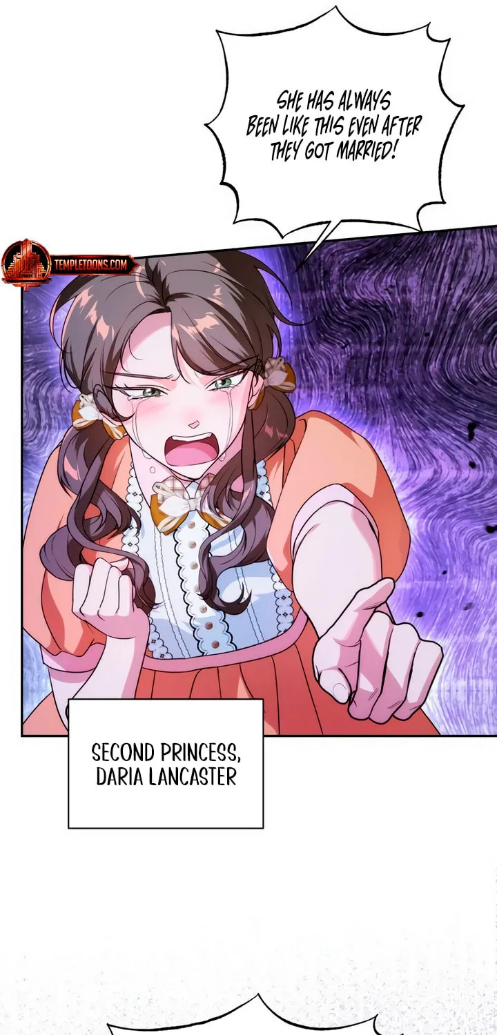 Read Duchess in Ruins chapter 2 image 60 on Lezhin