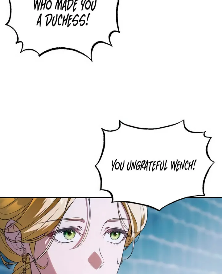 Read Duchess in Ruins chapter 2 image 63 on Lezhin