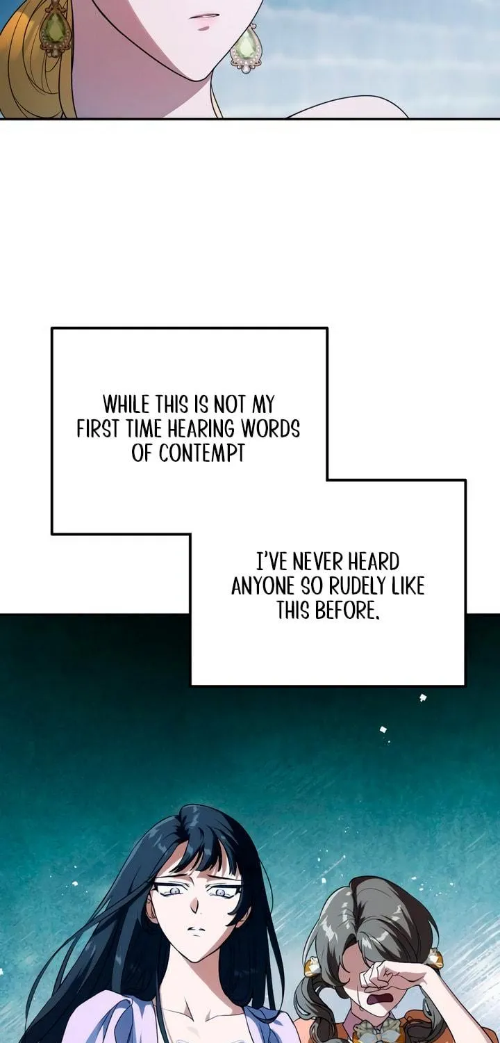 Read Duchess in Ruins chapter 2 image 64 on Lezhin