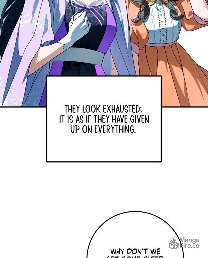 Read Duchess in Ruins chapter 2 image 65 on Lezhin