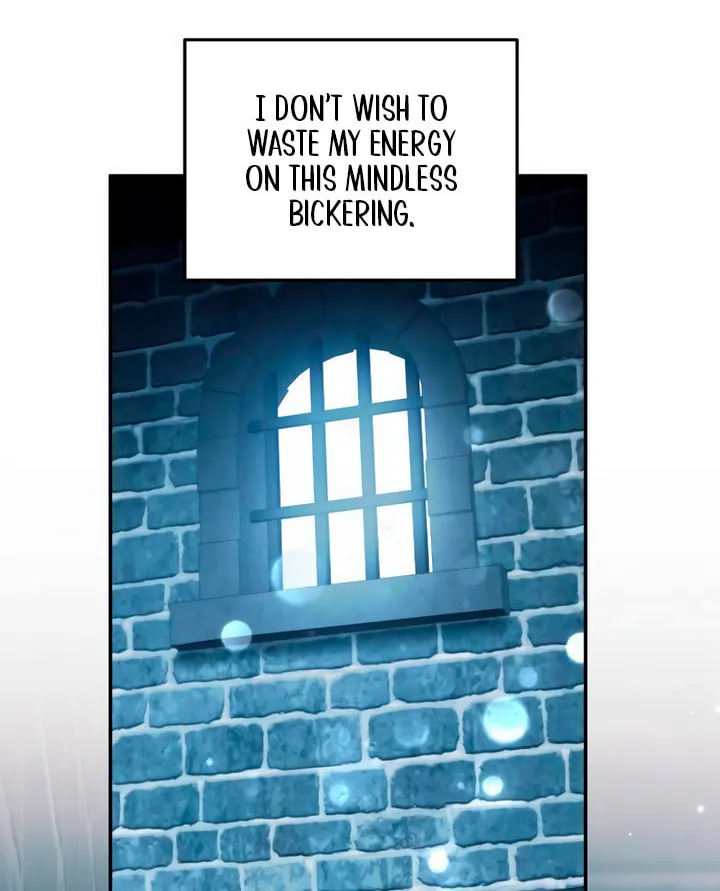 Read Duchess in Ruins chapter 2 image 67 on Lezhin