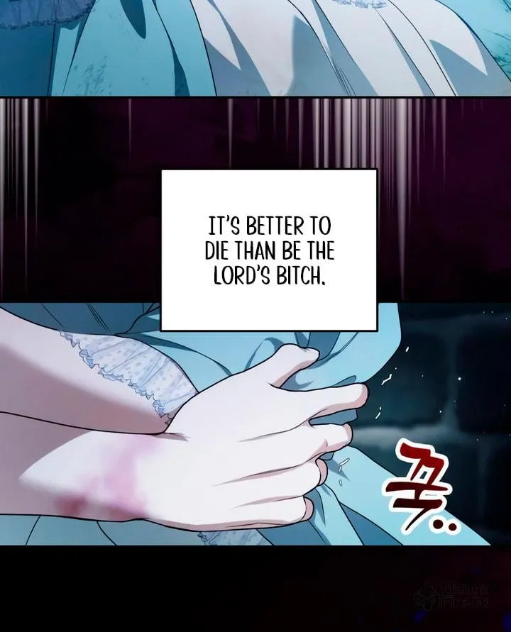 Read Duchess in Ruins chapter 2 image 69 on Lezhin