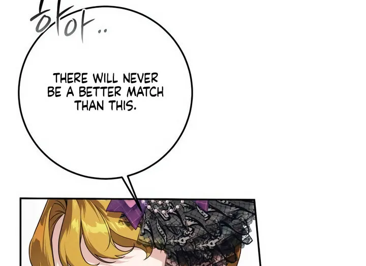 Read Duchess in Ruins chapter 2 image 7 on Lezhin