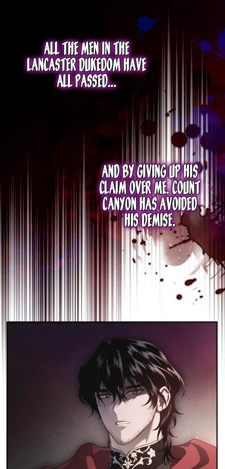 Read Duchess in Ruins chapter 2 image 70 on Lezhin