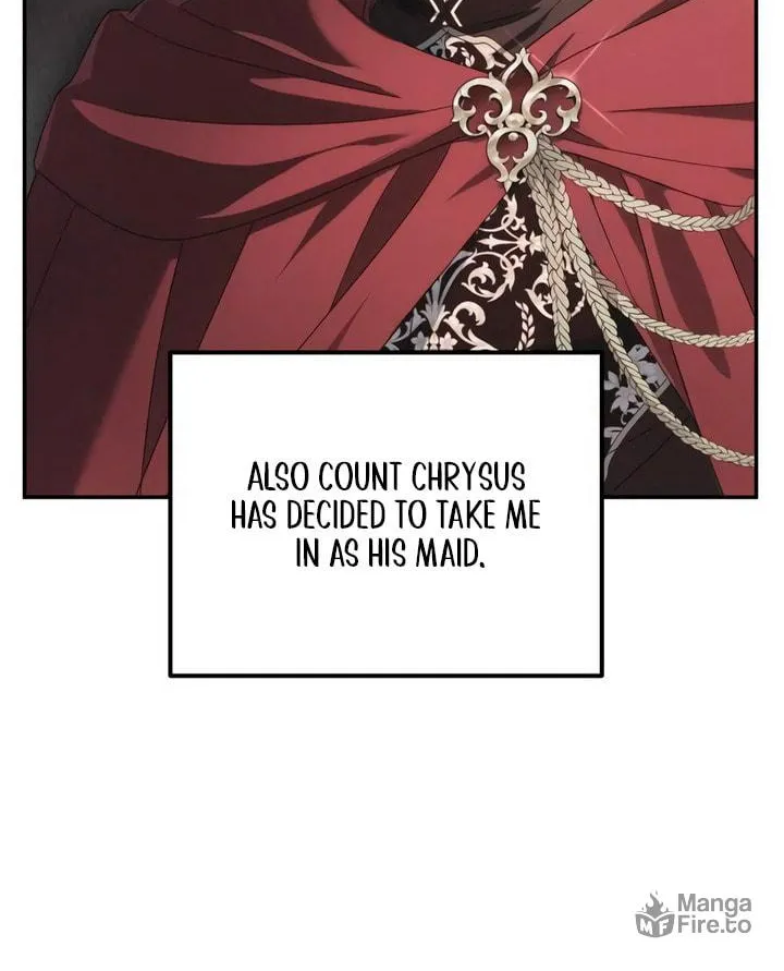 Read Duchess in Ruins chapter 2 image 71 on Lezhin