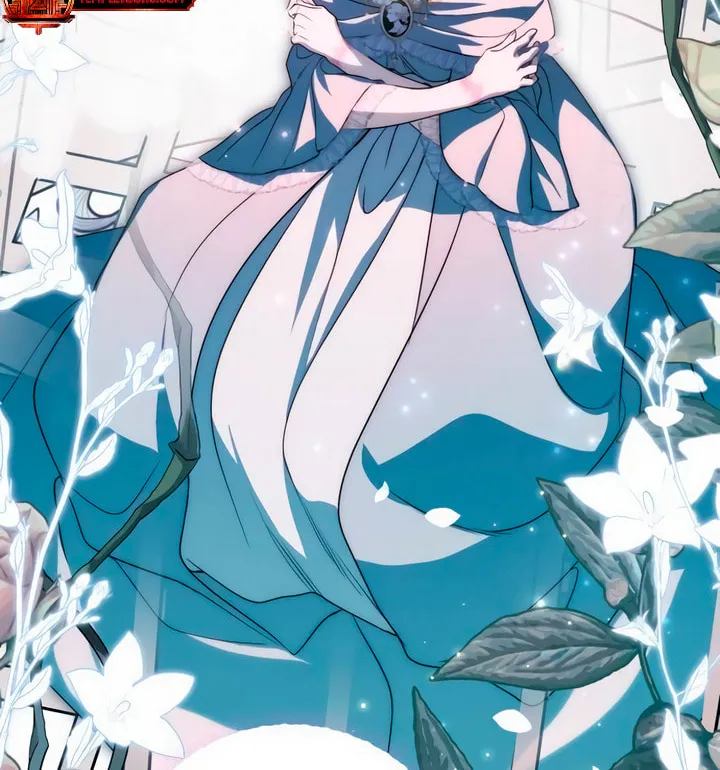 Read Duchess in Ruins chapter 2 image 73 on Lezhin