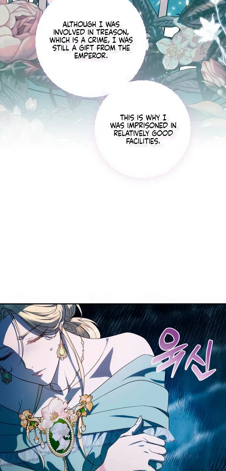 Read Duchess in Ruins chapter 2 image 74 on Lezhin