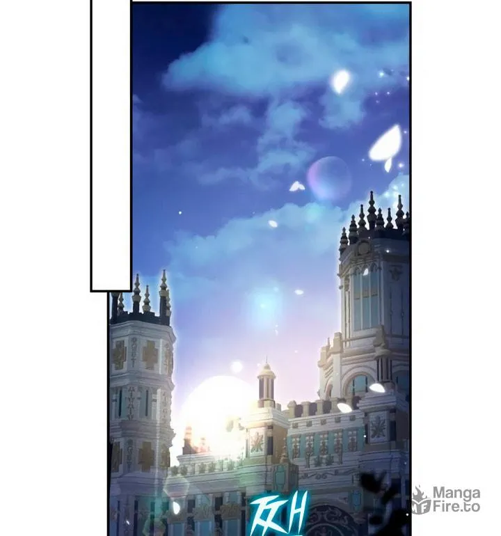 Read Duchess in Ruins chapter 2 image 79 on Lezhin