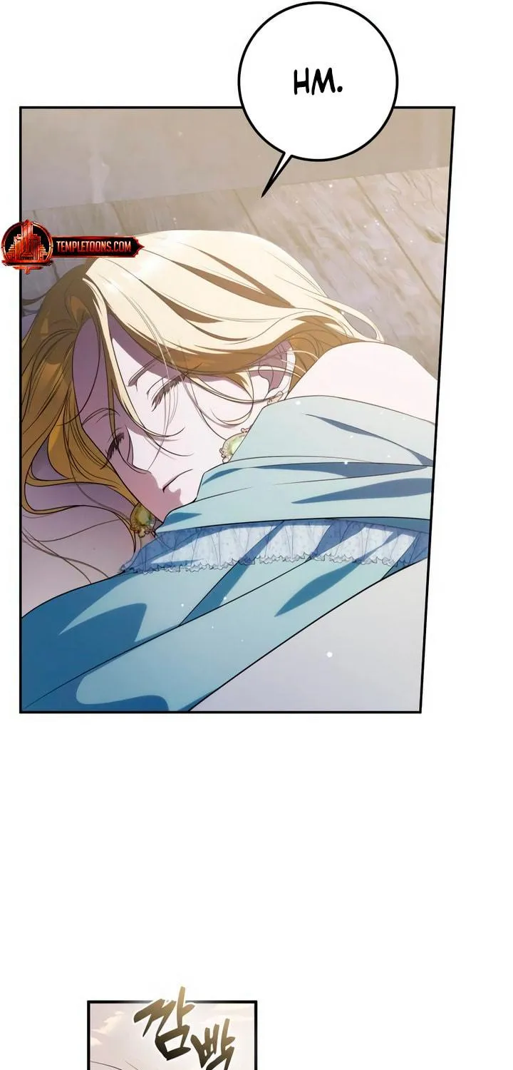 Read Duchess in Ruins chapter 2 image 82 on Lezhin