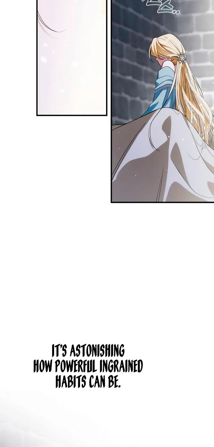 Read Duchess in Ruins chapter 2 image 84 on Lezhin