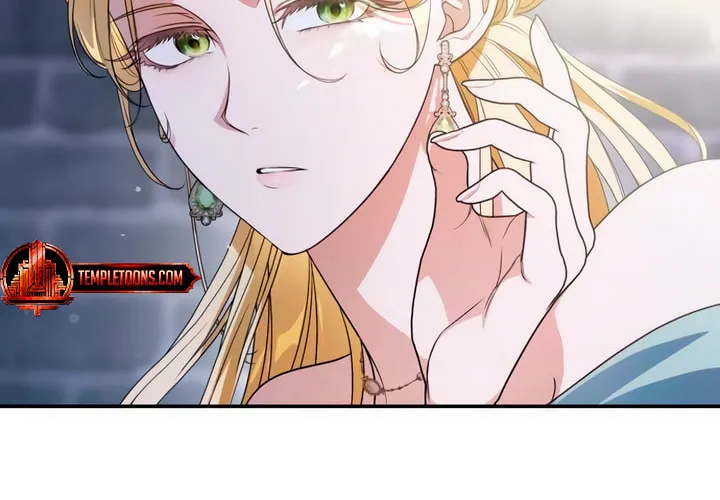 Read Duchess in Ruins chapter 2 image 87 on Lezhin