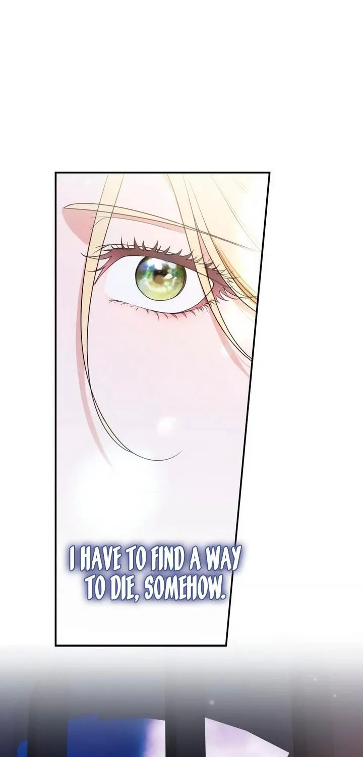 Read Duchess in Ruins chapter 2 image 88 on Lezhin