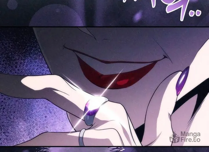 Read Duchess in Ruins chapter 2 image 9 on Lezhin
