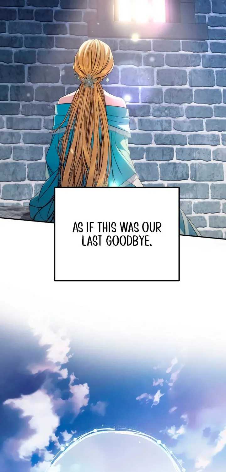 Read Duchess in Ruins chapter 2 image 92 on Lezhin