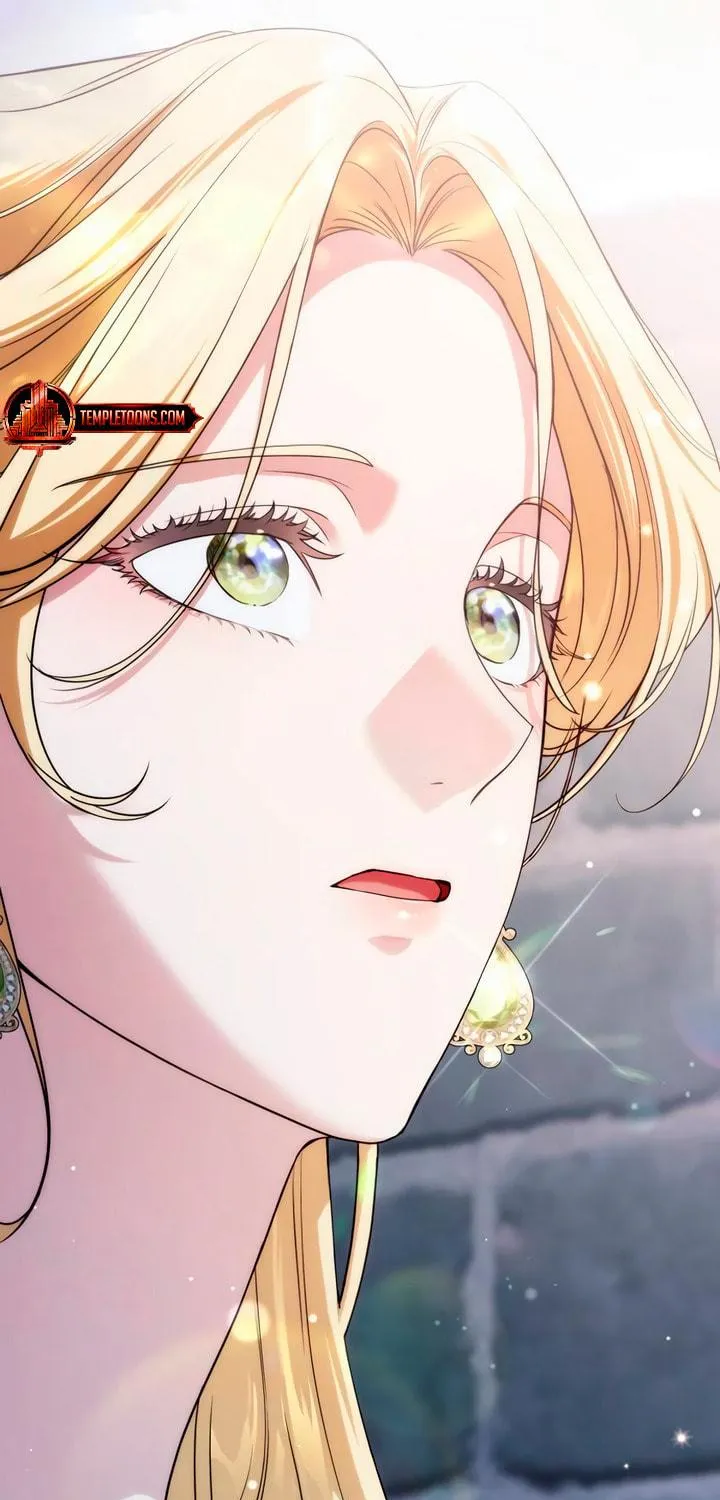 Read Duchess in Ruins chapter 2 image 94 on Lezhin