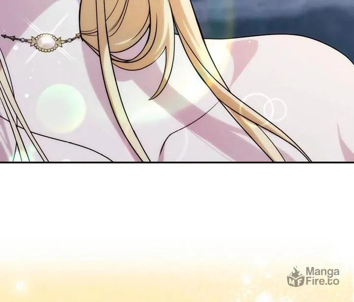 Read Duchess in Ruins chapter 2 image 95 on Lezhin
