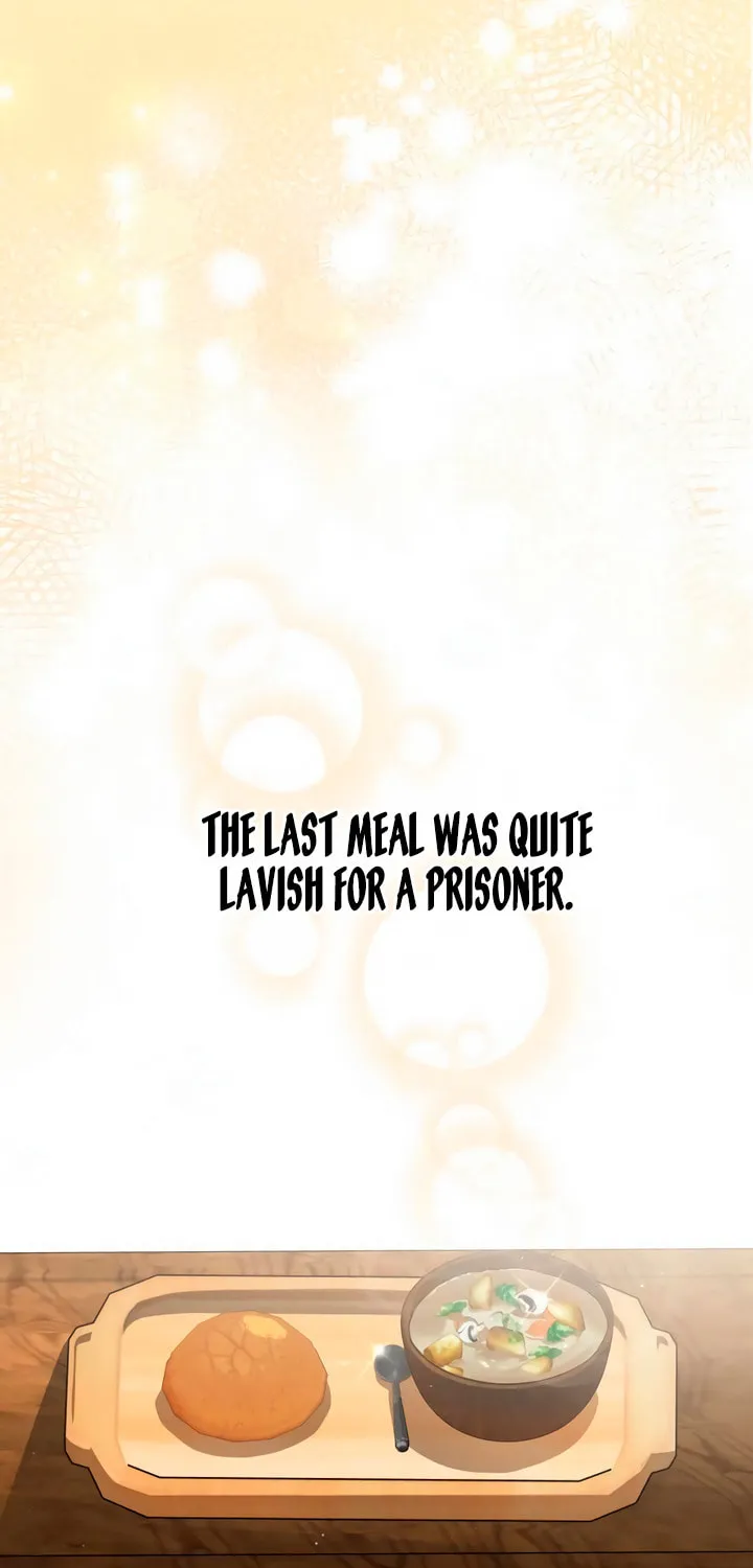 Read Duchess in Ruins chapter 2 image 96 on Lezhin