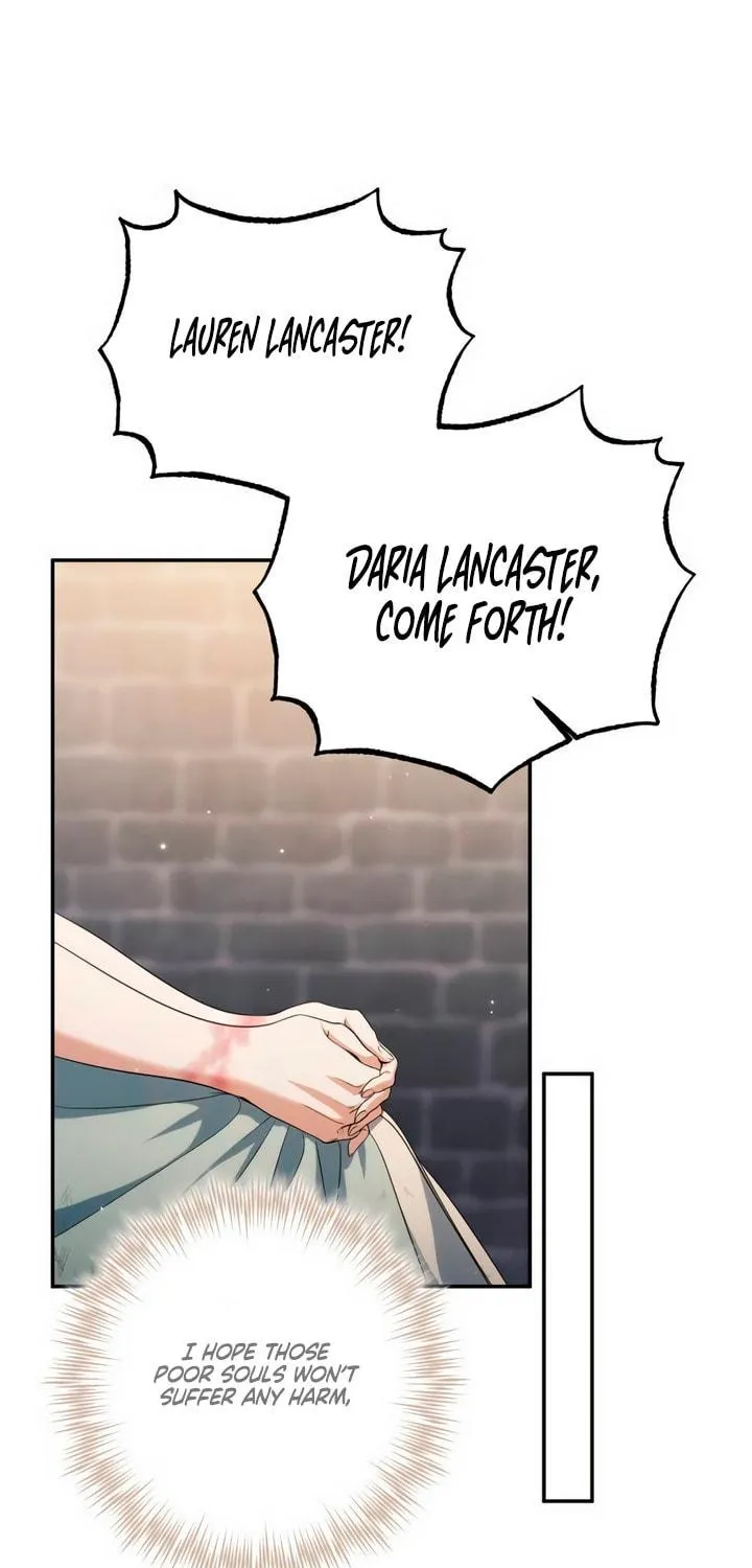 Read Duchess in Ruins chapter 2 image 98 on Lezhin