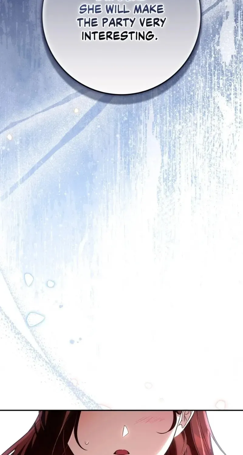 Read Duchess in Ruins chapter 20 image 102 on Lezhin