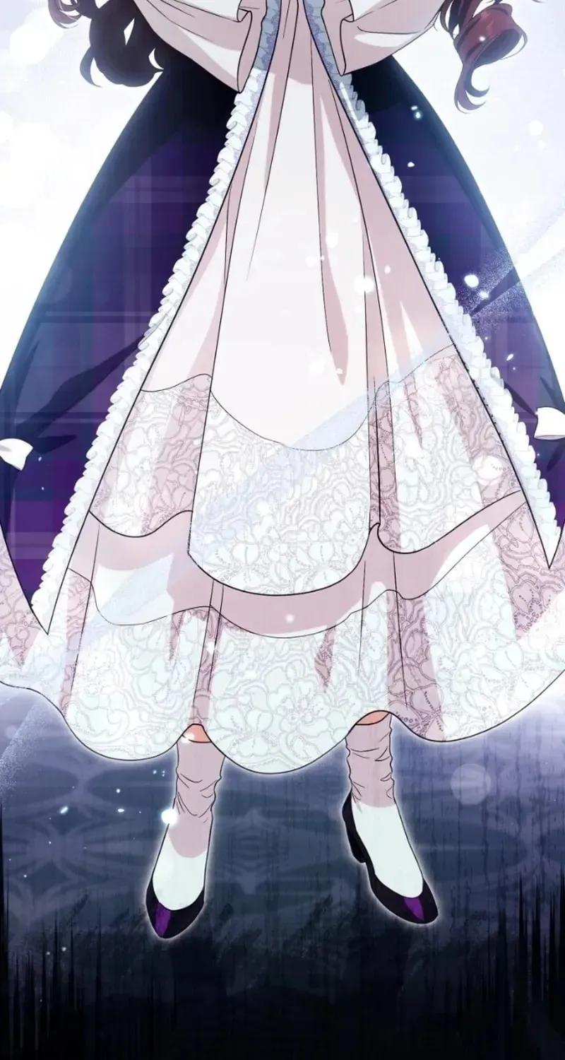 Read Duchess in Ruins chapter 20 image 104 on Lezhin
