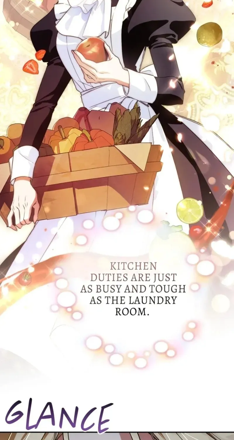 Read Duchess in Ruins chapter 20 image 16 on Lezhin
