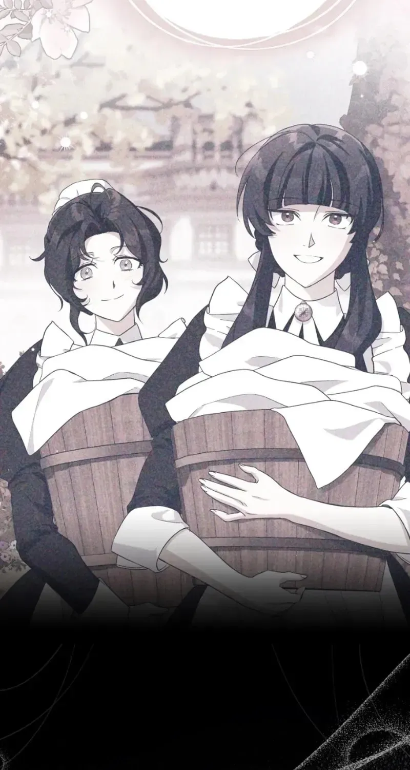 Read Duchess in Ruins chapter 20 image 18 on Lezhin