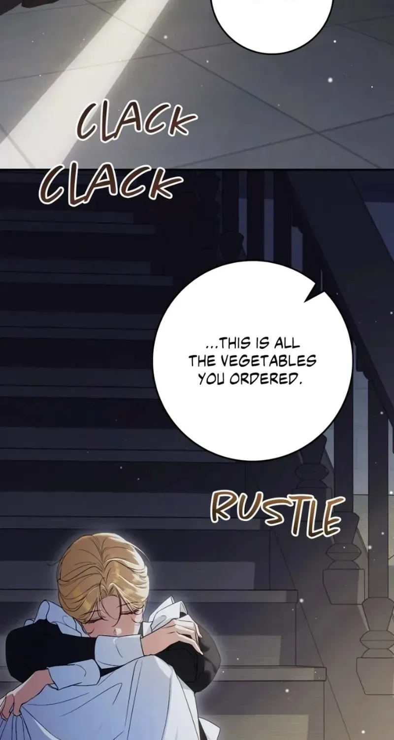 Read Duchess in Ruins chapter 20 image 23 on Lezhin