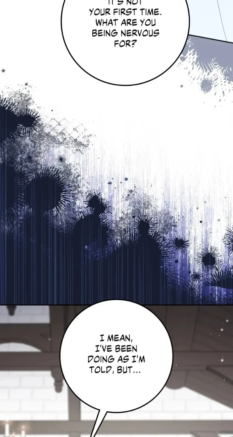 Read Duchess in Ruins chapter 20 image 26 on Lezhin