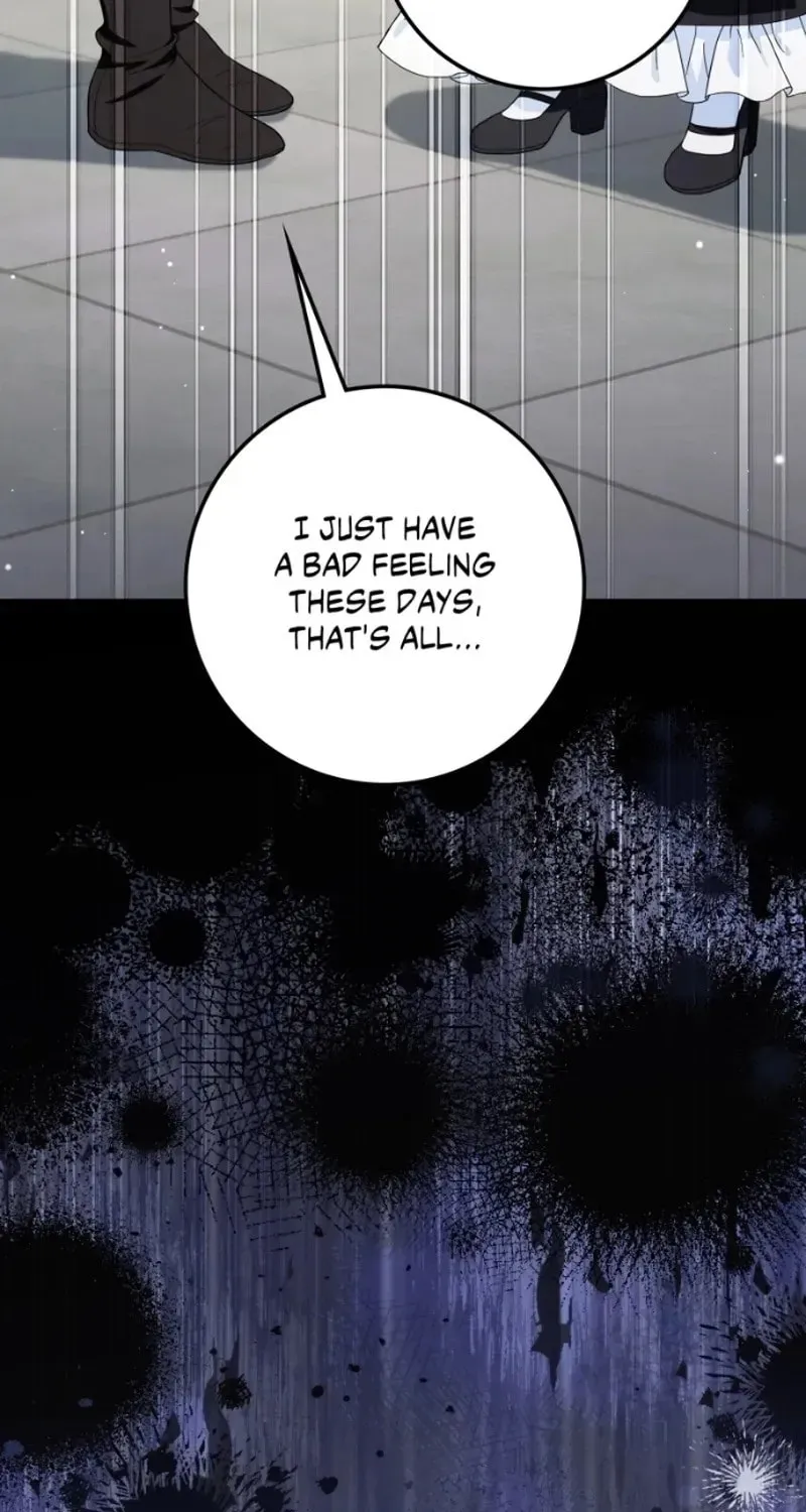Read Duchess in Ruins chapter 20 image 28 on Lezhin