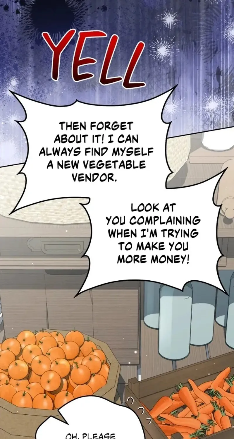 Read Duchess in Ruins chapter 20 image 29 on Lezhin