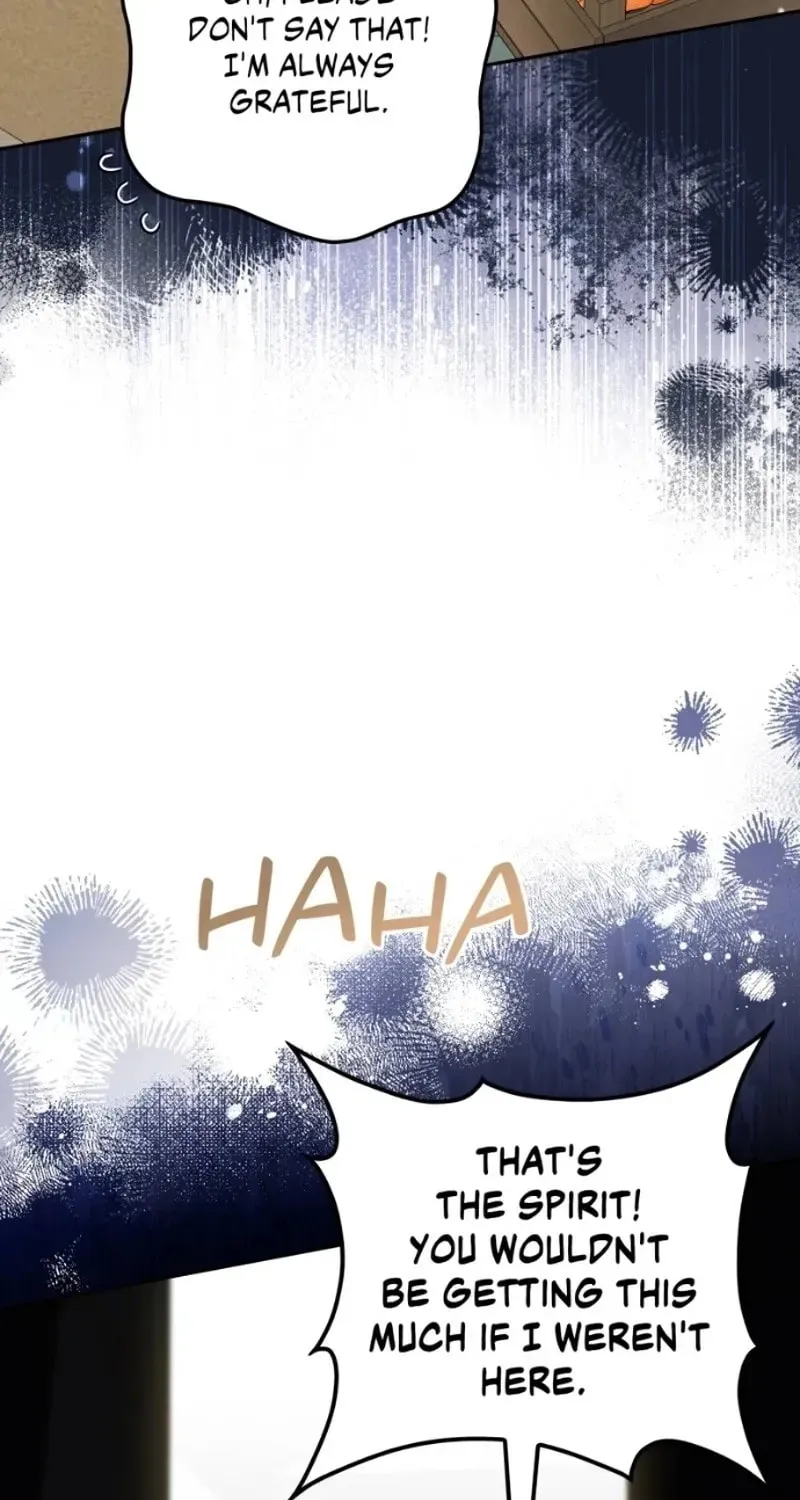 Read Duchess in Ruins chapter 20 image 30 on Lezhin