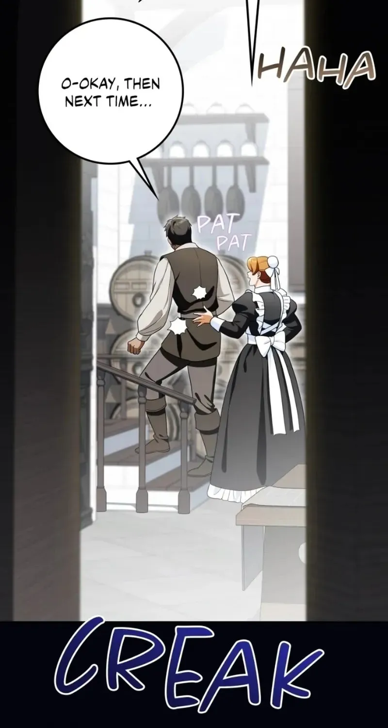 Read Duchess in Ruins chapter 20 image 31 on Lezhin