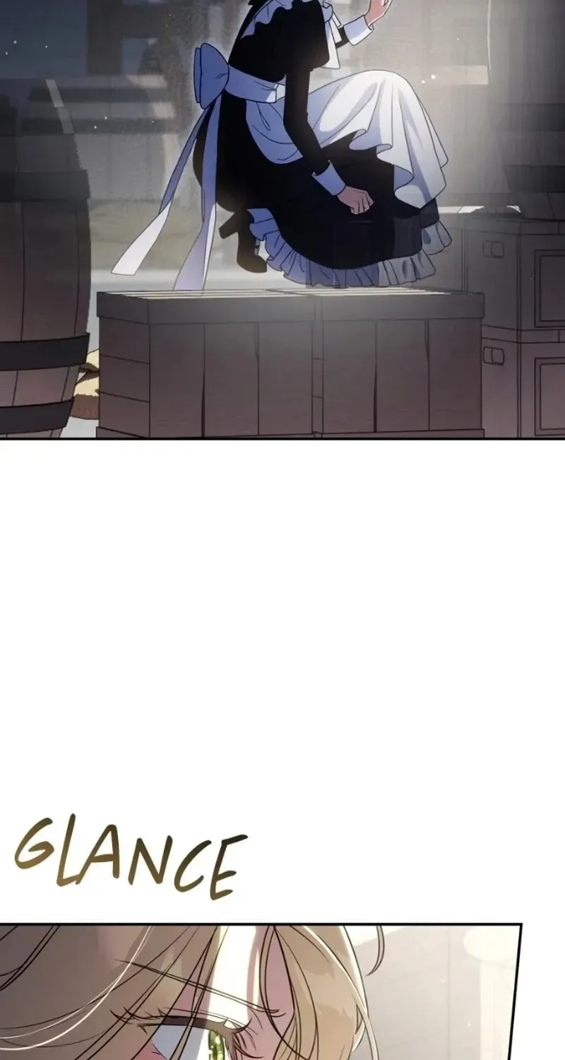 Read Duchess in Ruins chapter 20 image 33 on Lezhin