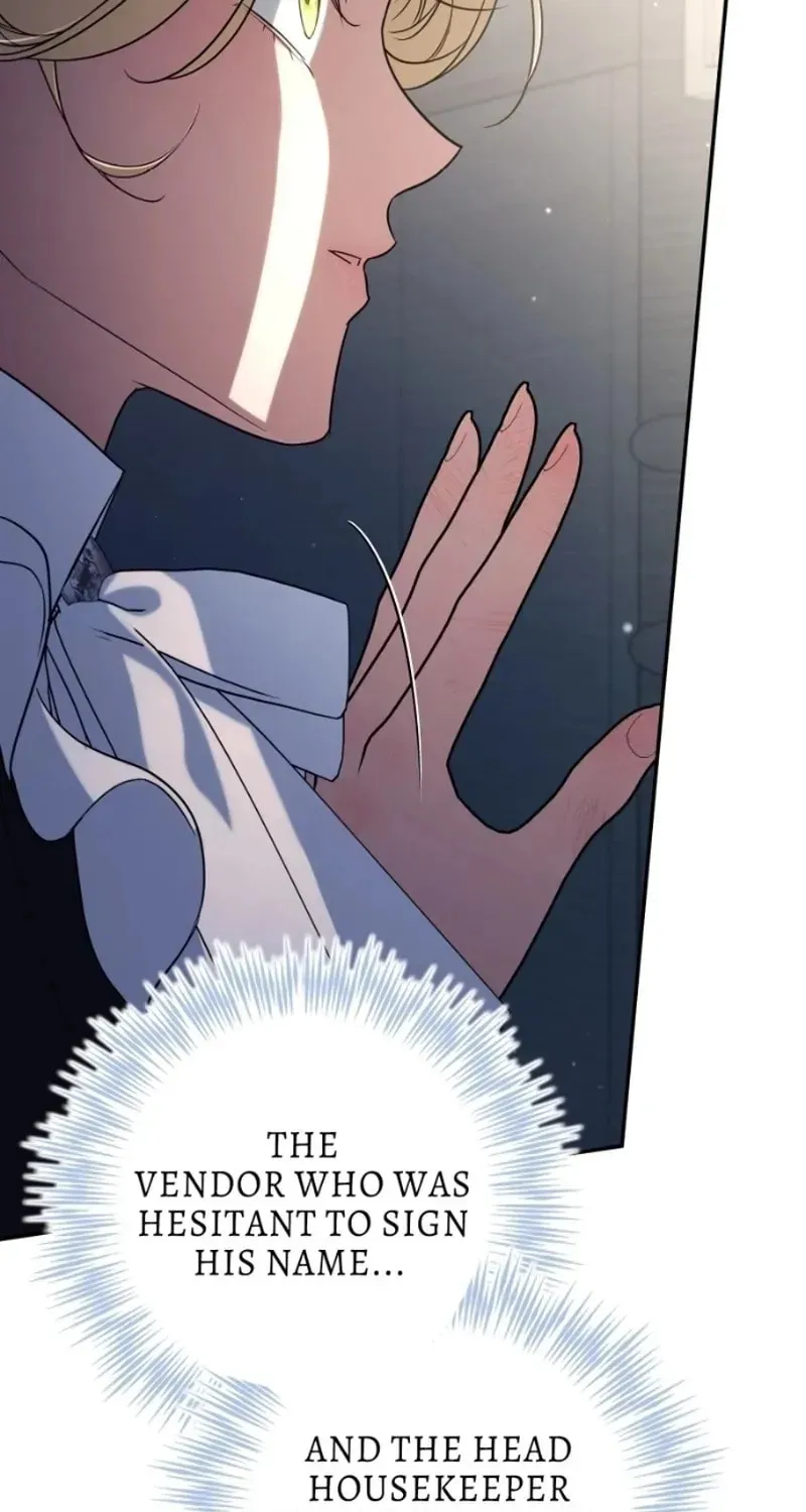 Read Duchess in Ruins chapter 20 image 34 on Lezhin