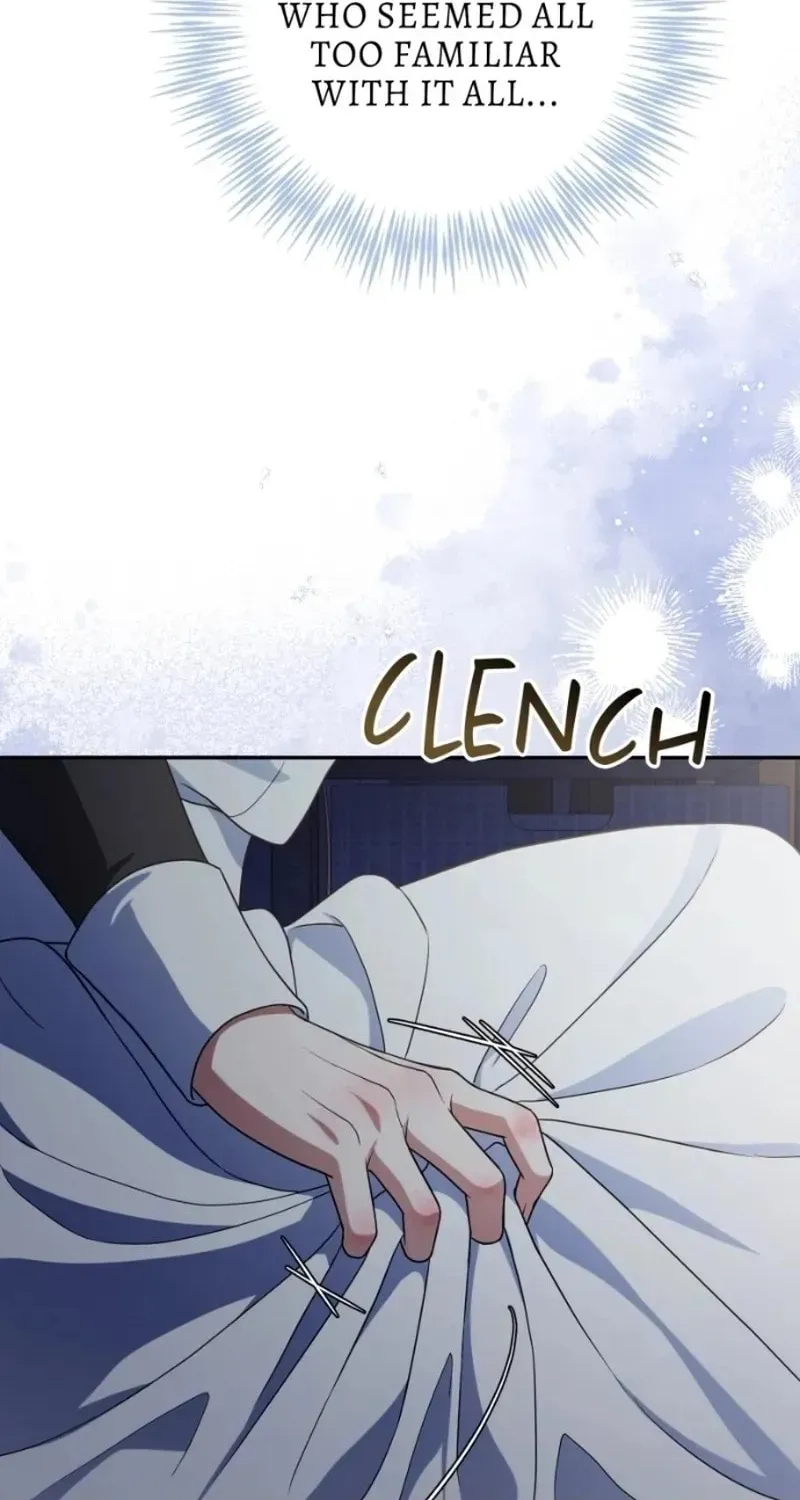 Read Duchess in Ruins chapter 20 image 35 on Lezhin