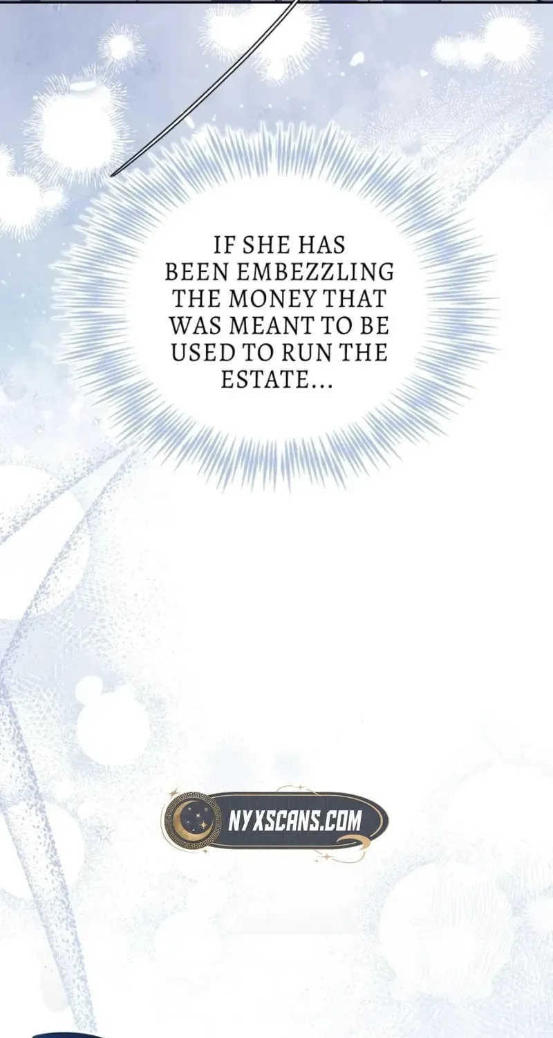 Read Duchess in Ruins chapter 20 image 36 on Lezhin