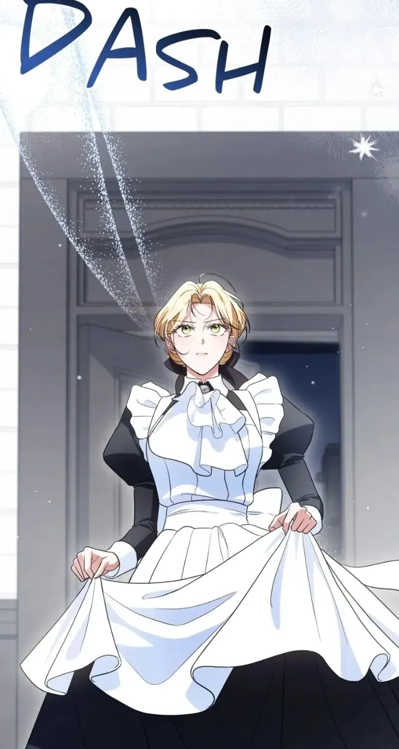 Read Duchess in Ruins chapter 20 image 37 on Lezhin