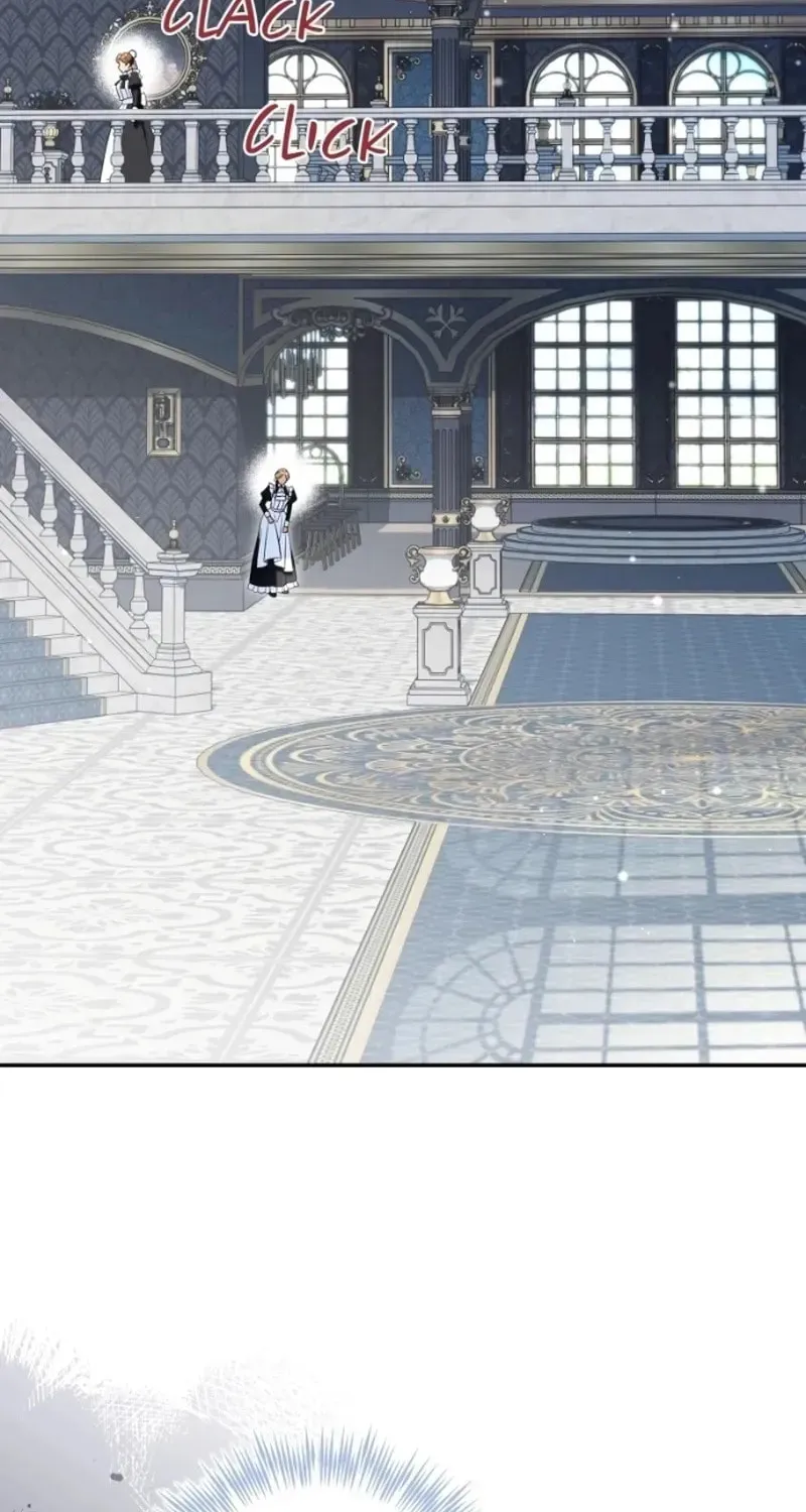 Read Duchess in Ruins chapter 20 image 41 on Lezhin