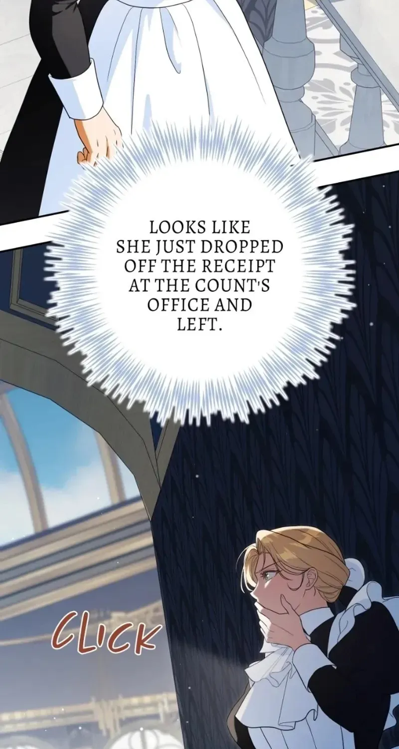 Read Duchess in Ruins chapter 20 image 43 on Lezhin