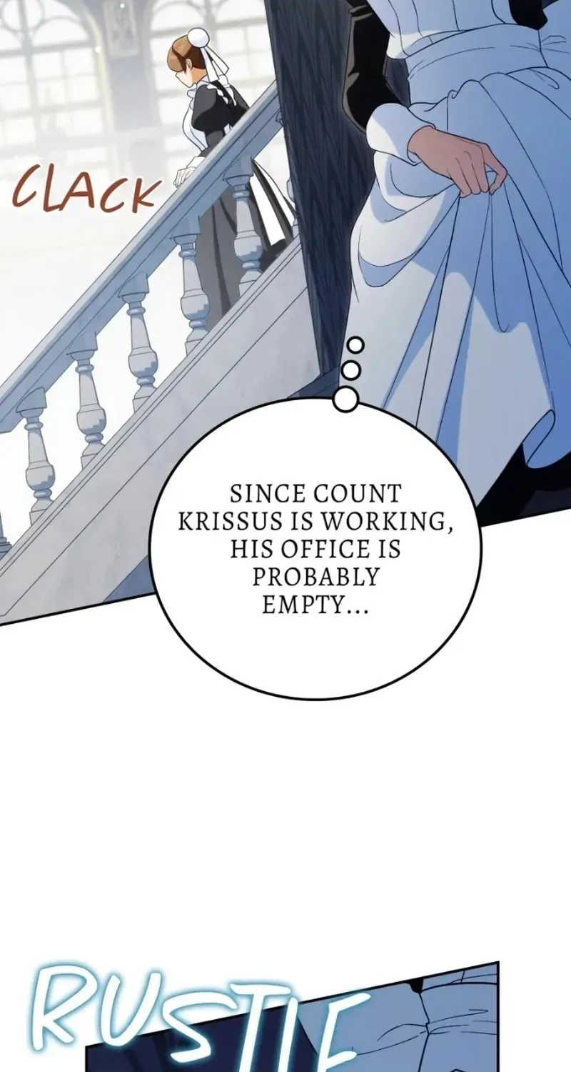 Read Duchess in Ruins chapter 20 image 44 on Lezhin