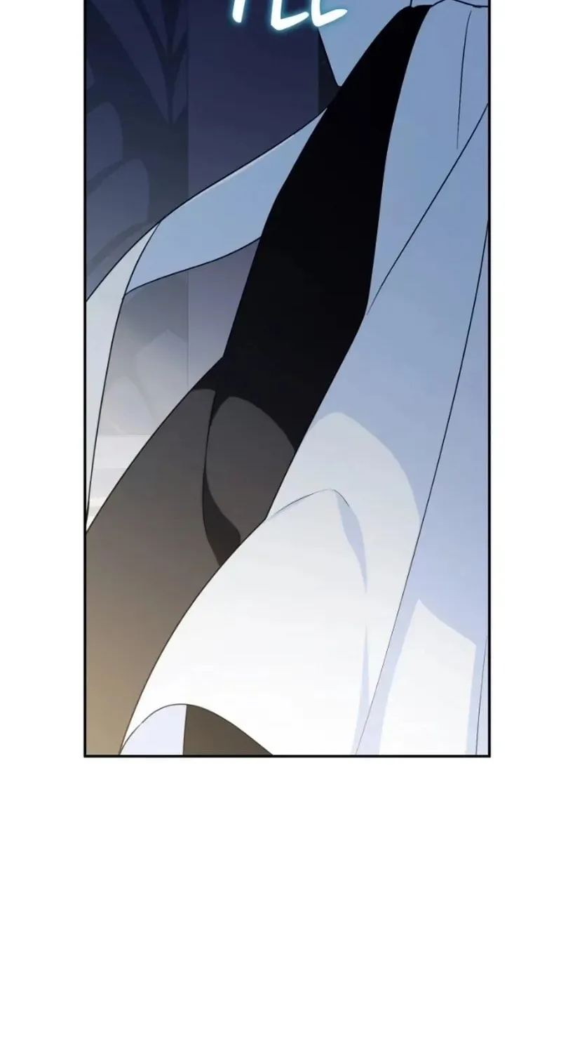 Read Duchess in Ruins chapter 20 image 45 on Lezhin