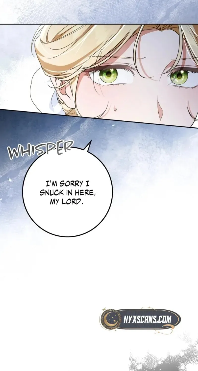 Read Duchess in Ruins chapter 20 image 48 on Lezhin